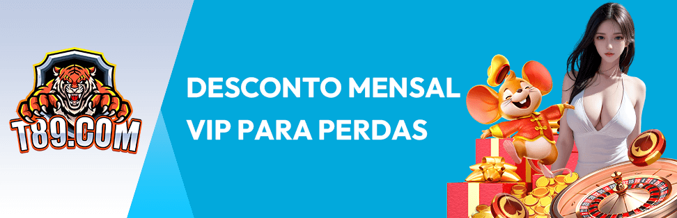 como fazer aposta da mega sena pelo celular